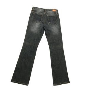 I Jeans by Buffalo - Boot Cut Jeans